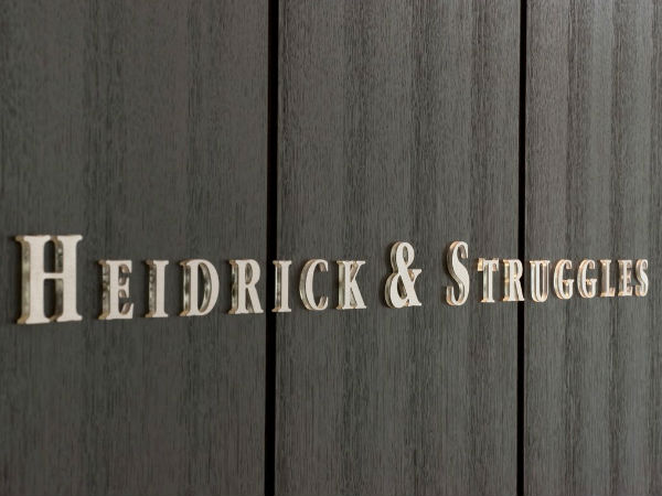 சிறப்பாக கட்டமைக்கப்பட்ட ஒப்பந்தம்