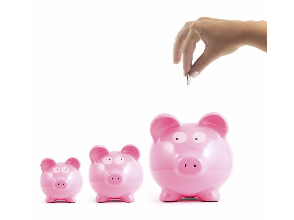 பொது வருங்கால வைப்பு நிதி (PPF)