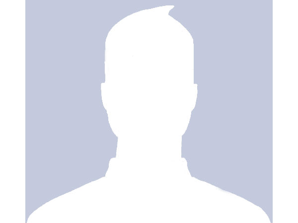 புகைப்படம்