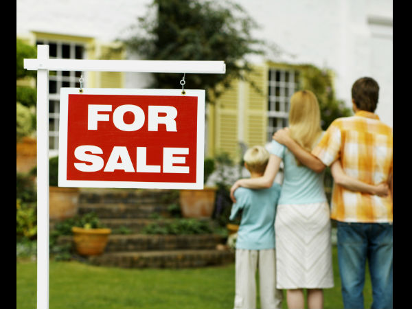 வீட்டு கடன் விகிதங்கள் மேலும் உயரும்!! 