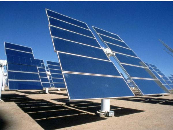 போஸ்ட்பெய்டு 