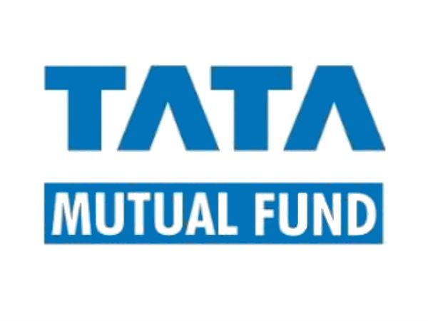 டாடா டைனமிக் பாண்டு ஃபண்ட்