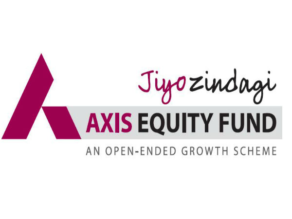 ஆக்ஸிஸ் ஈக்யூவிட்டி - ஜி