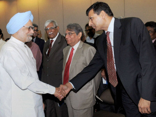 அவர் எடுத்த முடிவு சரியா?