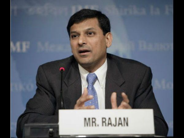 உண்மையில் ராஜன் ஹீரோ தான்