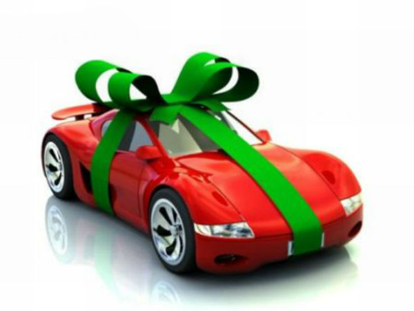 எந்த மாதிரியான கடனை எல்லாம் வங்கிகளால் வழங்க முடியும்?