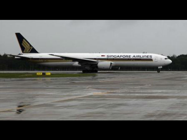 டாடா சன்ஸ் நிறுவனத்தின் பங்கு 