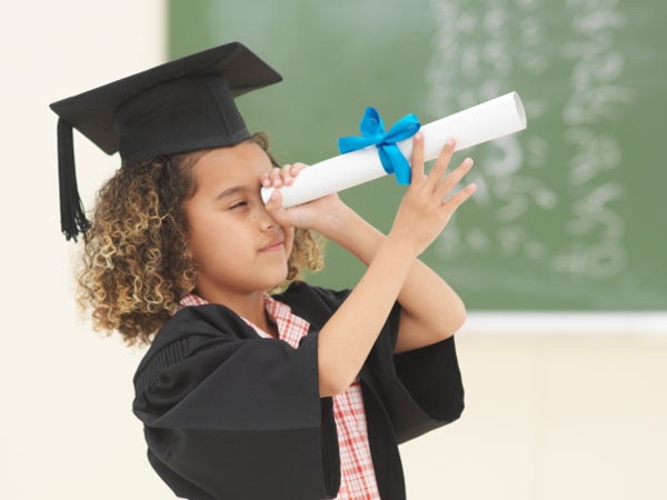 குழந்தை நலத் திட்டம்