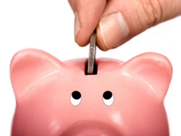 முடிவுரை