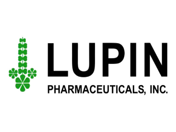 லுப்பின் (Lupin) 