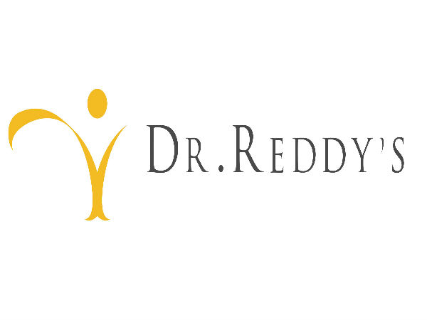 டாக்டர் ரெட்டிஸ் லேபரட்டரீஸ்