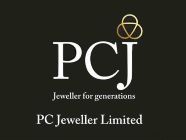 பிசி ஜுவல்லர்