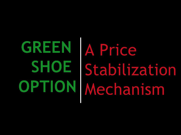 க்ரீன்ஷூ ஆப்ஷன் செயல்பாடு