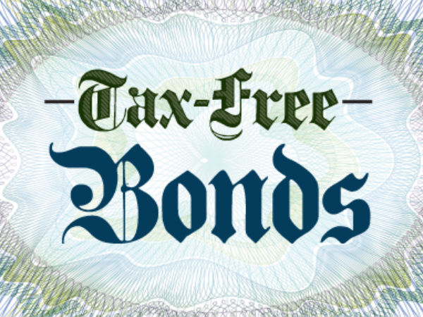 கார்ப்பரேட் பத்திர நிதிகளில் மாற்றம் 