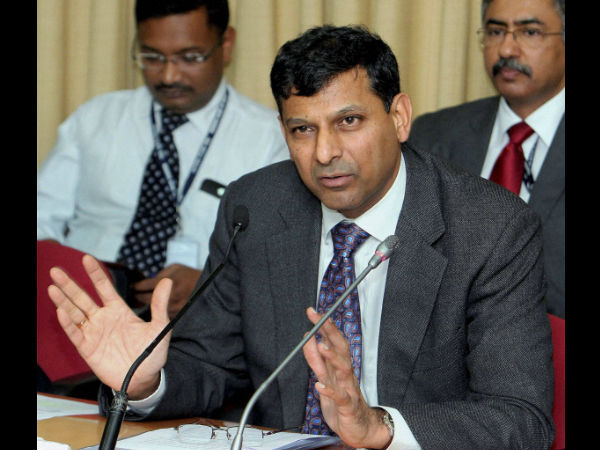 சில்லறை வர்த்தகத்தில் இது புரட்சி!!!