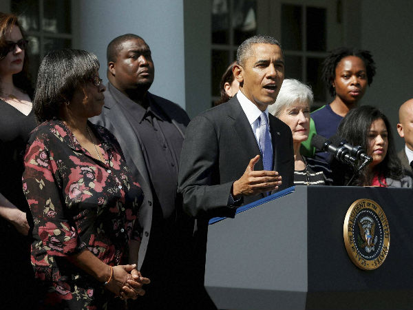 காரணம்...