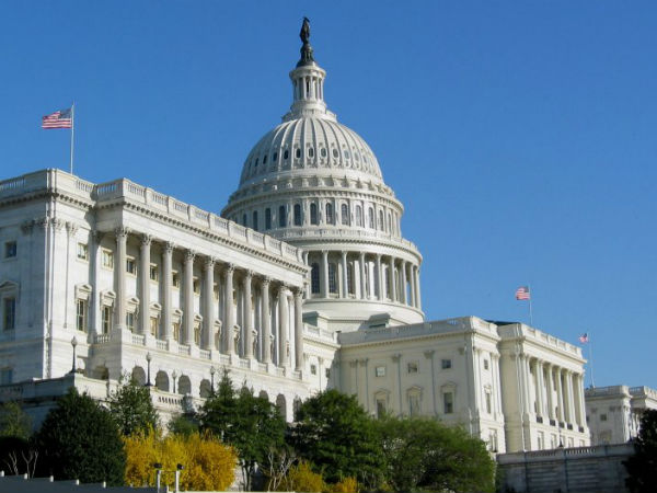 அமெரிக்க பொருளாதார நிலை!!