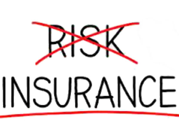 காப்பீடு காலவதியாகிருத்தல்