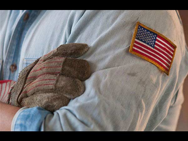 நல்ல செய்தி