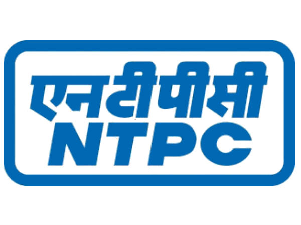 என்டிபிசி