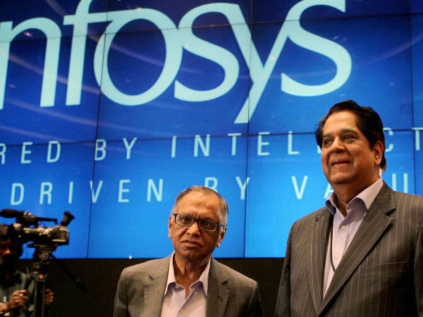 ஏமாற்றம்...