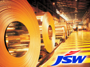 உற்பத்தி கொள்முதல் குறியீடு