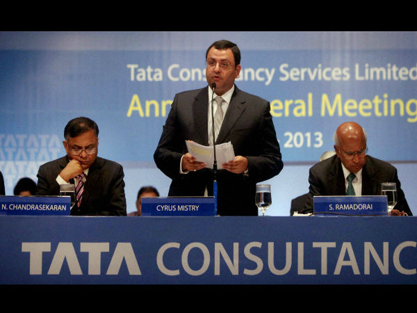 36% வளர்ச்சி