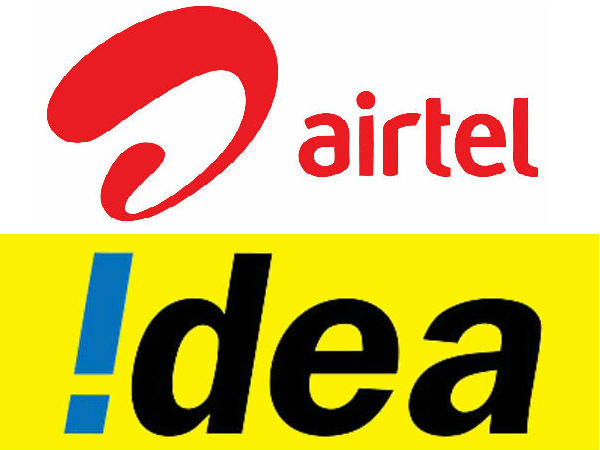 என்ன செய்யப்போகிறதோ தெரியவில்லை?