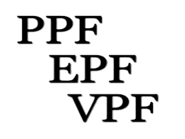 புதிய படிவம்