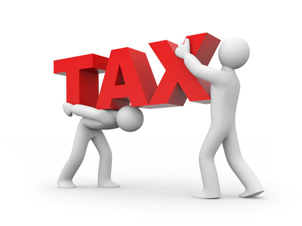 வட்டி வருமானத்திற்கு வரிவிலக்கு