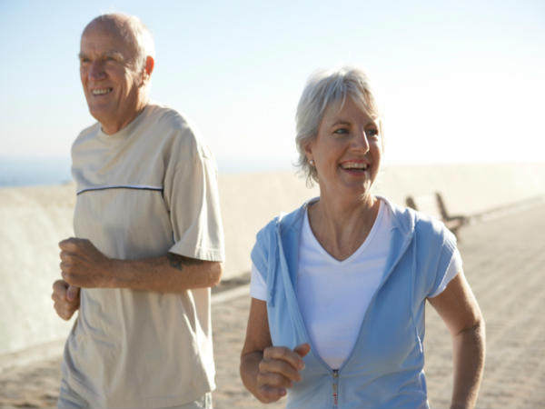 ஒய்வு காலம்