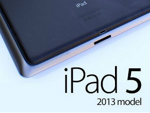 இனியும் அடி வாங்கலாம்