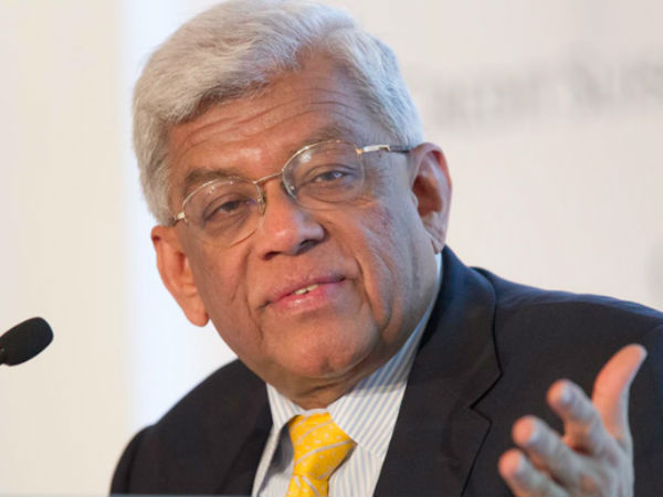 மொத்த சொத்து மதிப்பு