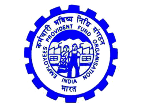 குறை ஒன்றும் இல்லை..