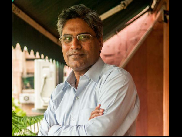 கே.கே.ஜலன் கூறுகையில்..