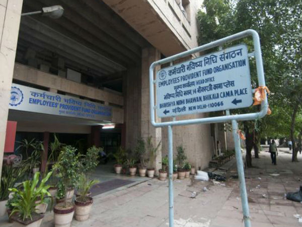 நிறுவன சிக்கல்கள் 