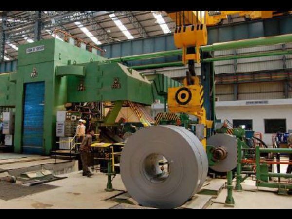 சரிவில் இருக்கும் நிறுவனங்கள்