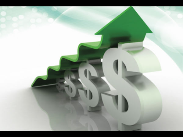 பத்தாண்டுகளின் சாதனை 