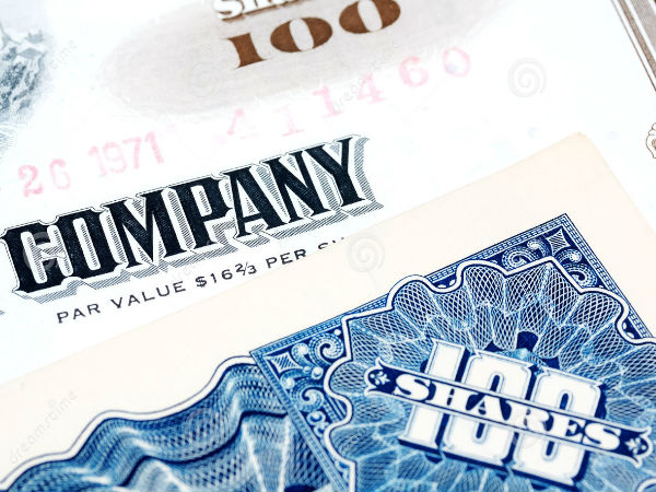 பங்குகள்