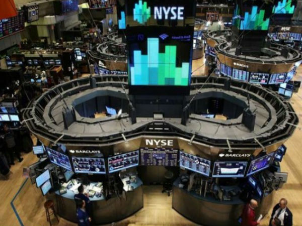 2.7 பில்லியன் டாலர்