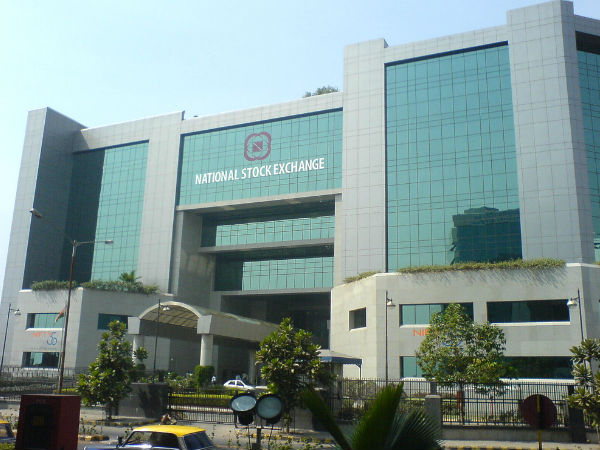 முயற்சிகள் தோல்வி