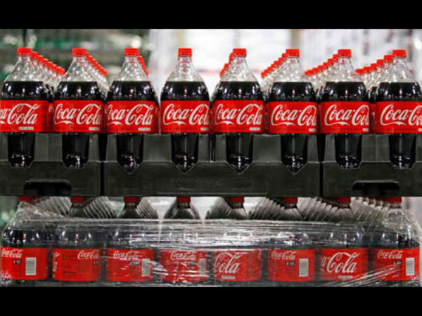 புதிய சிந்தனை