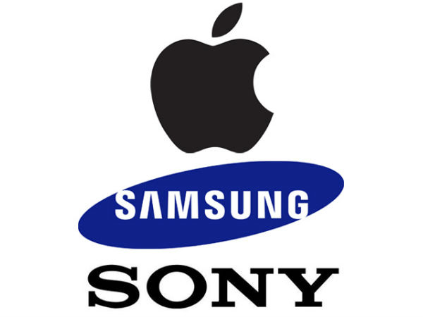 சந்தையில் கடும் போட்டி!!!