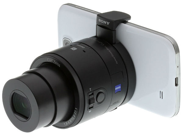 ஆல் இன் ஆல்