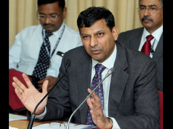 இந்தியன்!!..