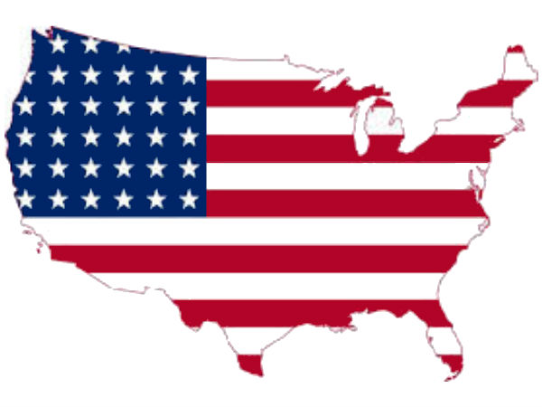 க்ரீன் கார்டு