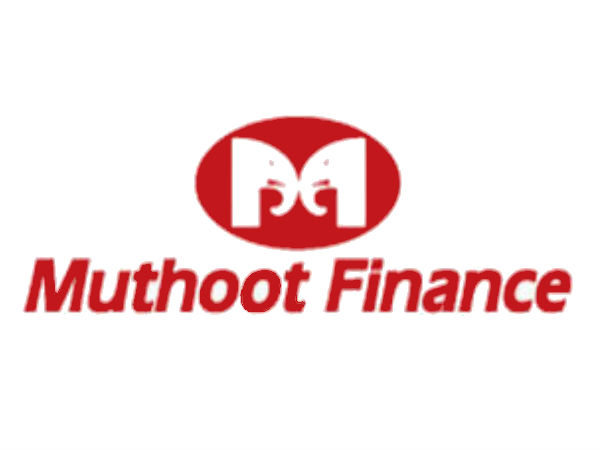 ஃபினான்ஸ் 