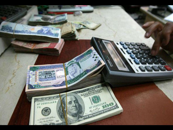 விலைப் பிரச்னை