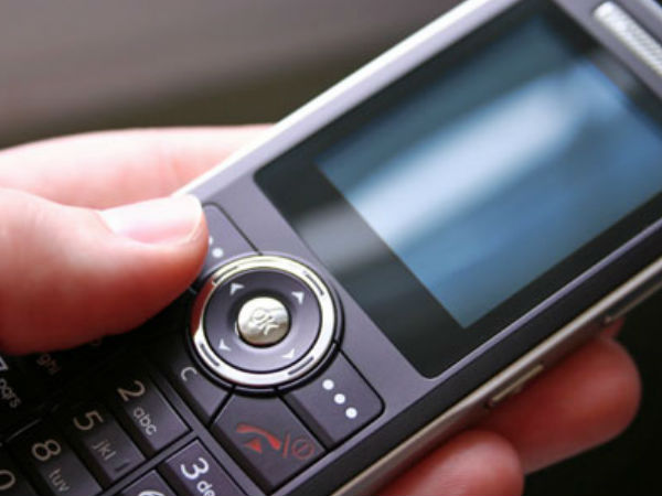 முகவரி, செல்போன் எண்ணை புதுப்பித்தல்