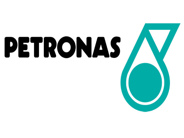 பெட்ரோனாஸ்